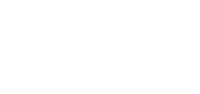 Newlat Food SpA