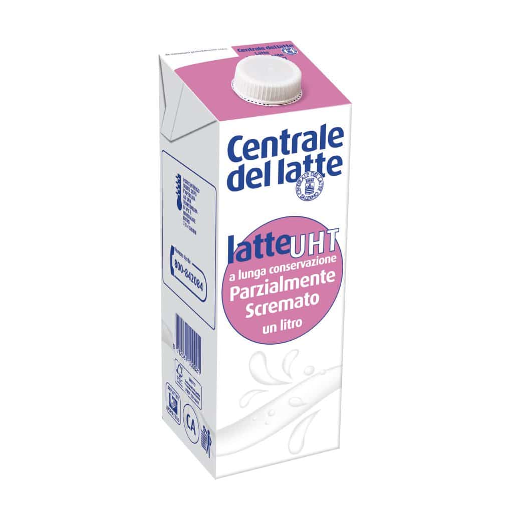 Ammazza! 40+ Verità che devi conoscere Latte Parzialmente Scremato Calorie: 200 gr di latte parzialmente scremato, 30 gr di fette biscottate integrali, 30 gr di marmellata light; Ammazza! 40+ Verità che devi conoscere Latte Parzialmente Scremato Calorie: 200 gr di latte parzialmente scremato, 30 gr di fette biscottate integrali, 30 gr di marmellata light;