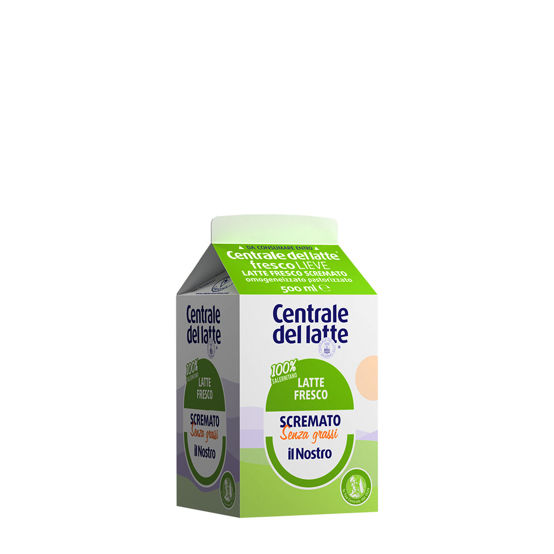 centrale-del-latte-fresco-lieve-mezzolitro