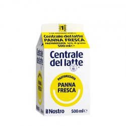centrale-panna-frescag-500ml