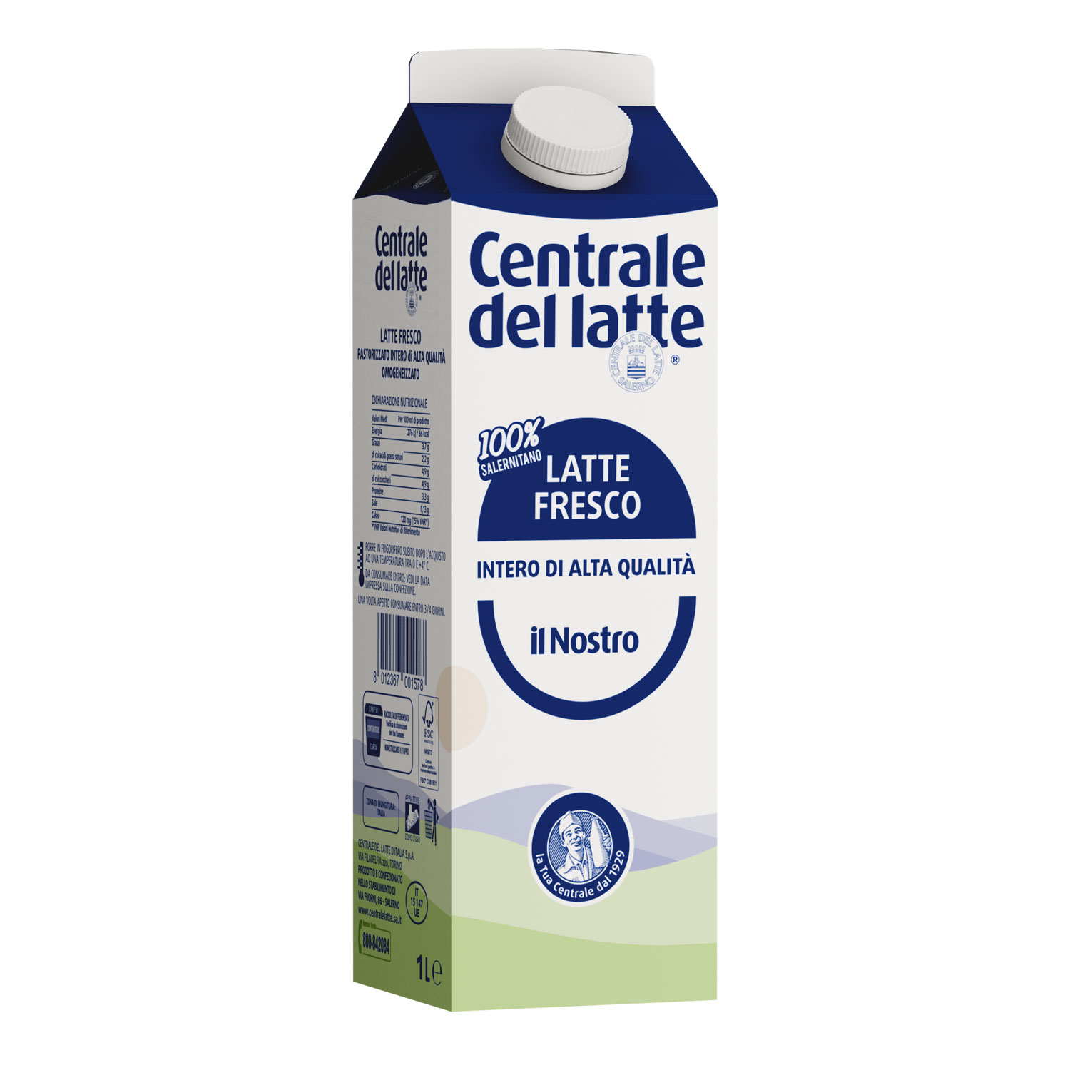 centrale_latte_intero_1l