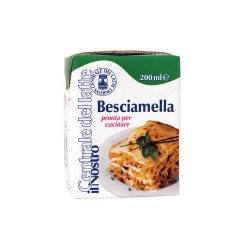 besciamella200