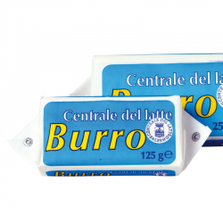 burro125