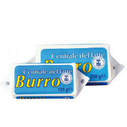 burro250