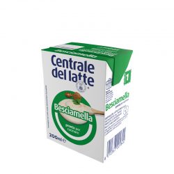 centrale-besciamella-200ml