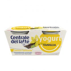 centrale_yogurt_senzalattosiovaniglia