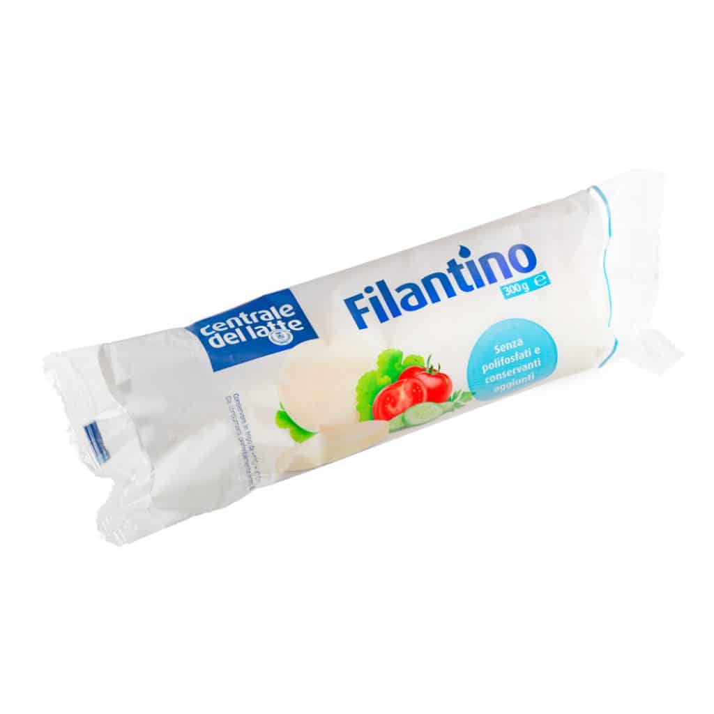 Filantino