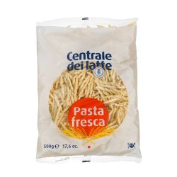 pasta_007