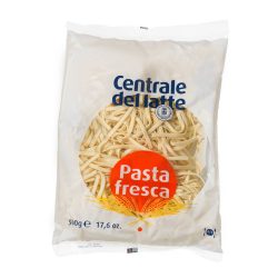 pasta_fettuccine