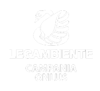 Legambiente