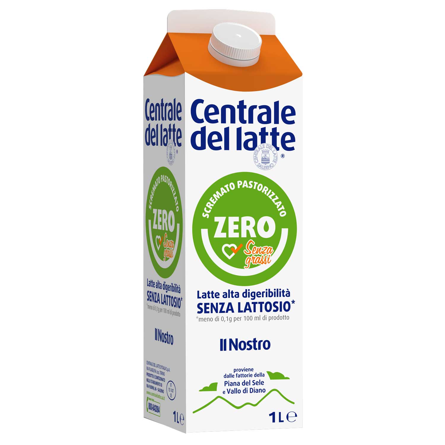 centrale_zero