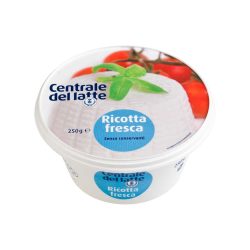 ricotta-250-g