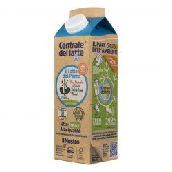 centrale-del-latte-parco