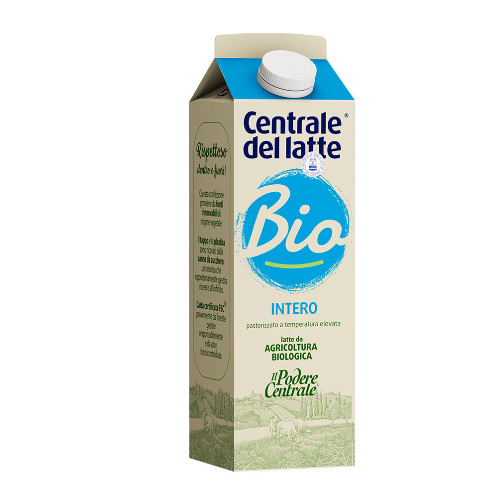 intero-bio