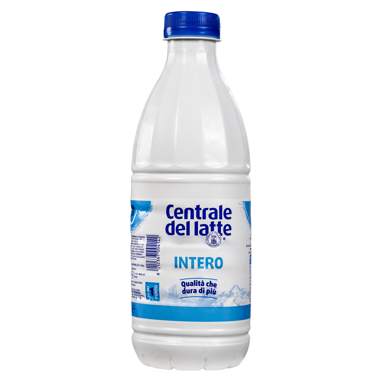 centrale-lungavita-intero-fronte