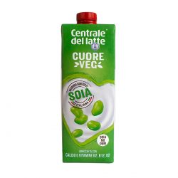 cuore-veg-soia2