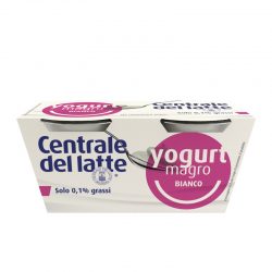 centrale_magro_bianco_1