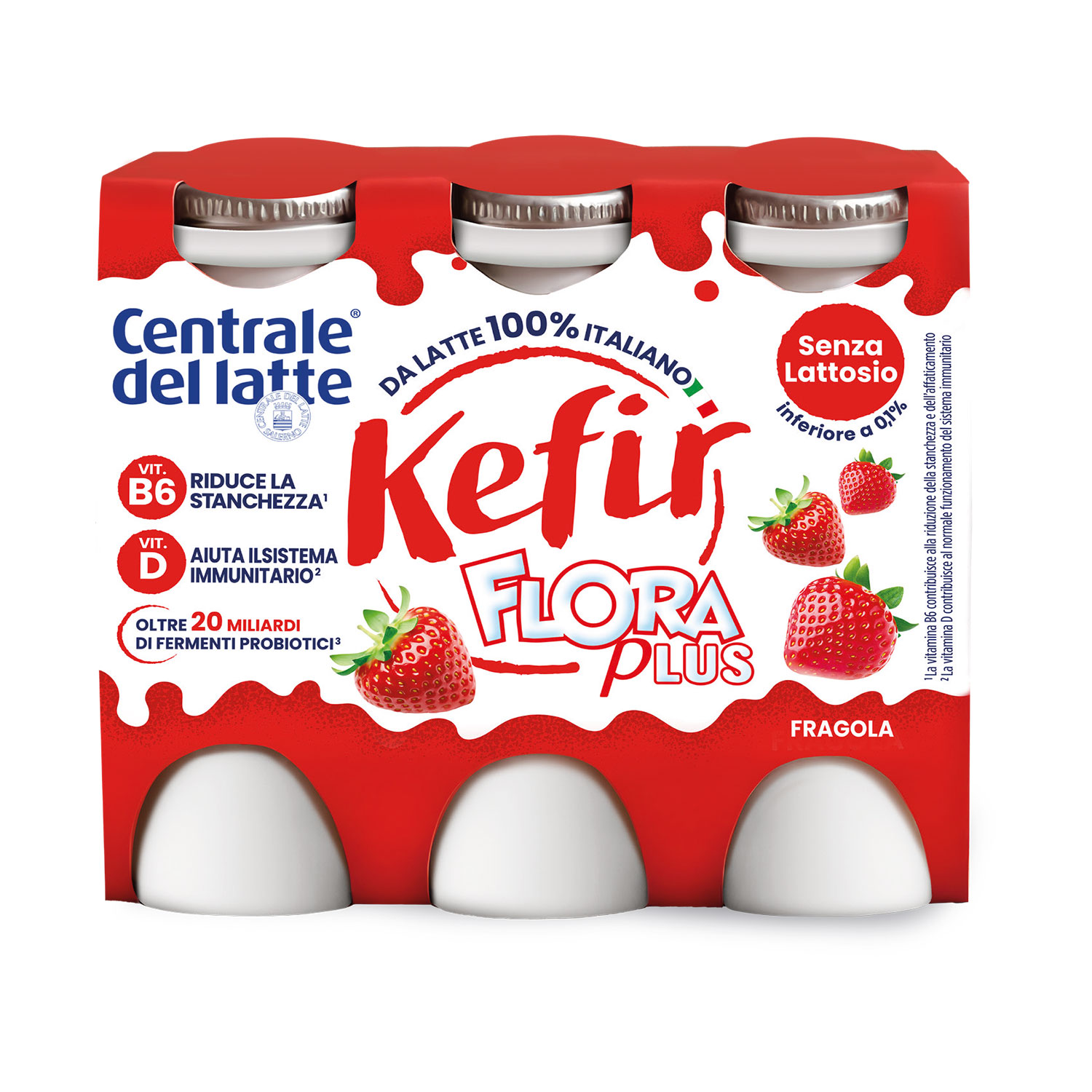 kefir-plus-fragola